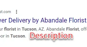 5 Simple Ways to Master Local Search