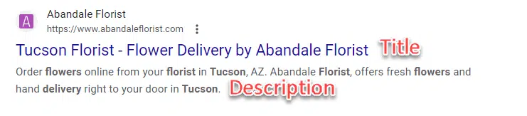 5 Simple Ways to Master Local Search