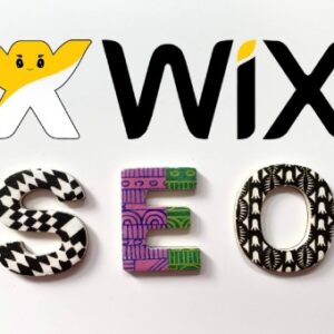 SEO Link Building Service