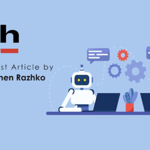 How to successfully implement ChatGPT