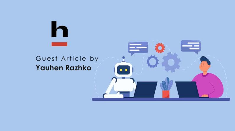 How to successfully implement ChatGPT