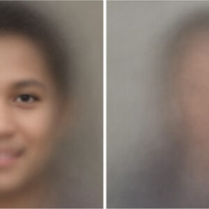 LinkedIn Unveils AI Image Hunter That Catches Fake Profiles