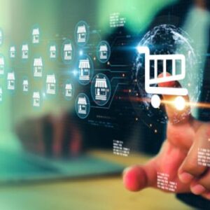 Newegg, Mercari improve ad targeting with AI