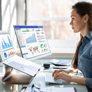 15 Google Analytics 4 alternatives: free and low-cost options