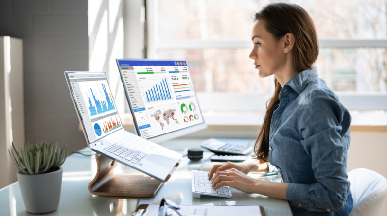 15 Google Analytics 4 alternatives: free and low-cost options