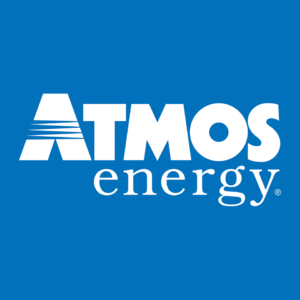 Scammers target Atmos Energy customers