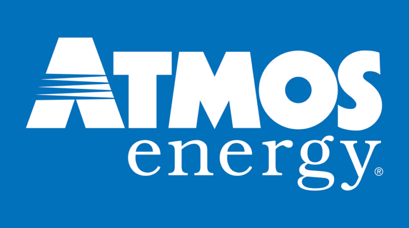 Scammers target Atmos Energy customers