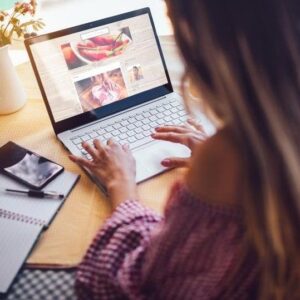 Best Blogging Platforms in Canada 2023 - Forbes Advisor Canada