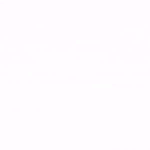 Bing Chat beats voice search on the desktop interface