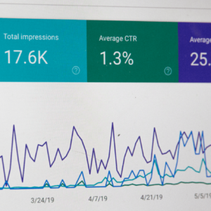 Why a business name generator is a great tool to optimize your new business for SEO