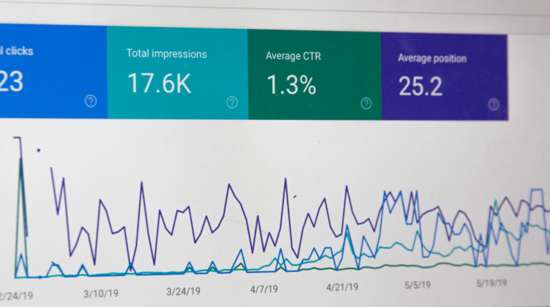 Why a business name generator is a great tool to optimize your new business for SEO