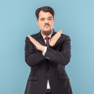 SEO Link Building Service