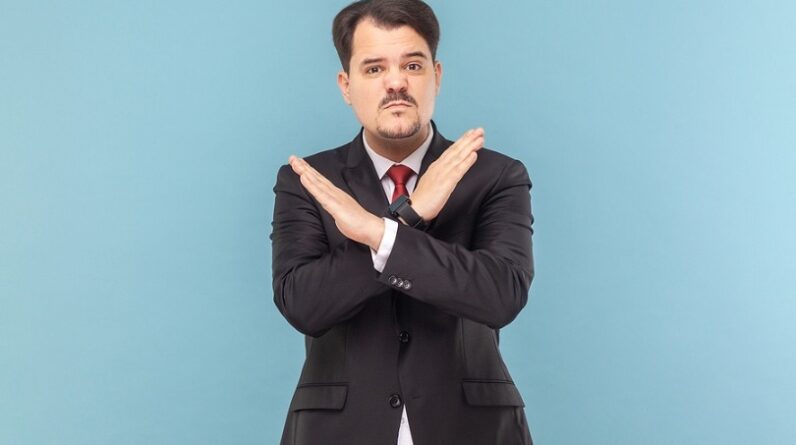 SEO Link Building Service