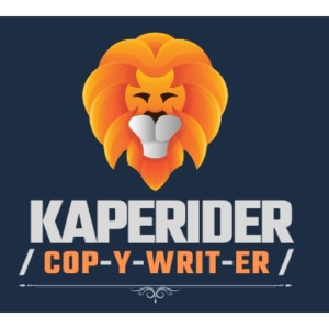 Kaperider revolutionizes small business website building with generative AI