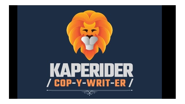 Kaperider revolutionizes small business website building with generative AI