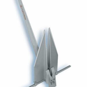 SEO Link Building Service