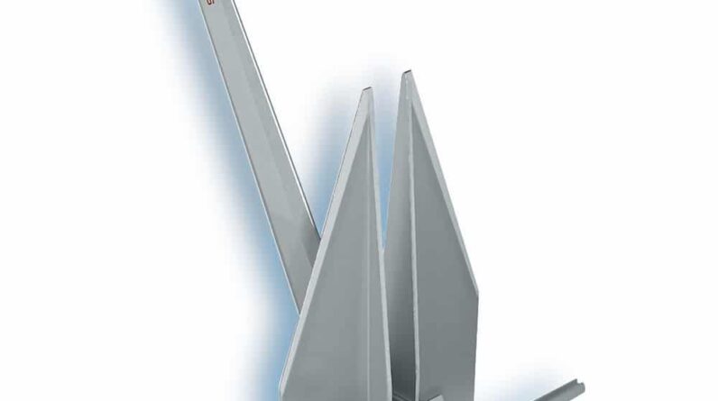 SEO Link Building Service