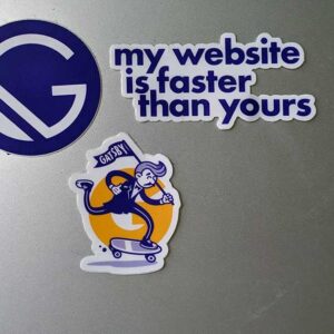 SEO Link Building Service