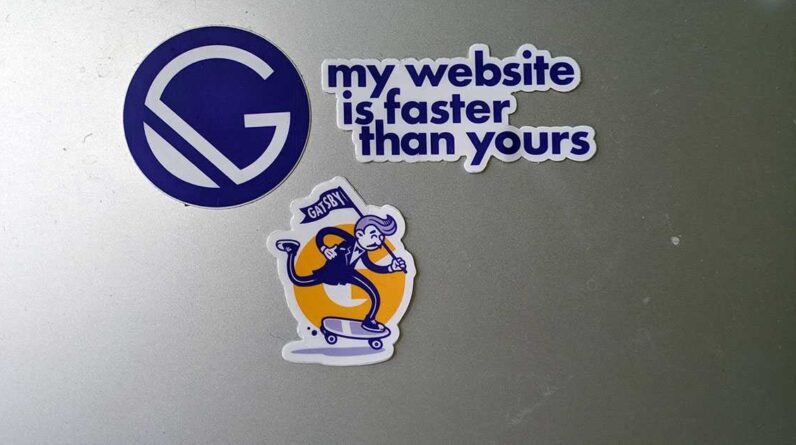 SEO Link Building Service