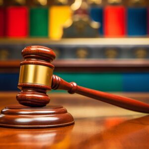 Google has been accused for years of misselling ads on third-party websites