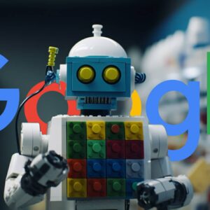 Google recommends importing GA4 conversions into Google Ads
