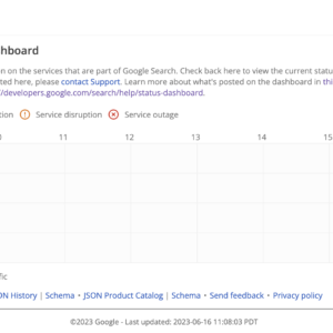 AI generative statistics from Google Search Central Live in Tokyo