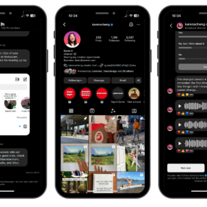 What you need to know