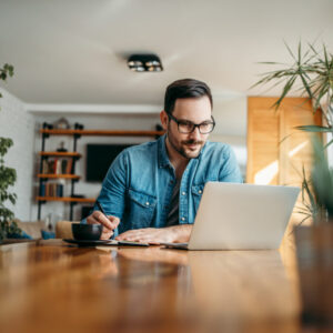 These Are 10 WFH Remote Jobs You Can Do Without Prior Experience