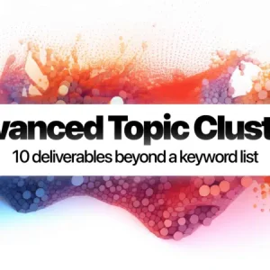 Nozzle Advanced Topic Clusters 800x450