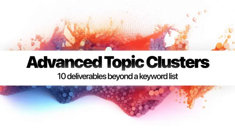 Nozzle Advanced Topic Clusters 800x450