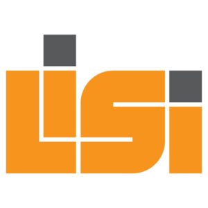 Legal Internet Solutions Inc.