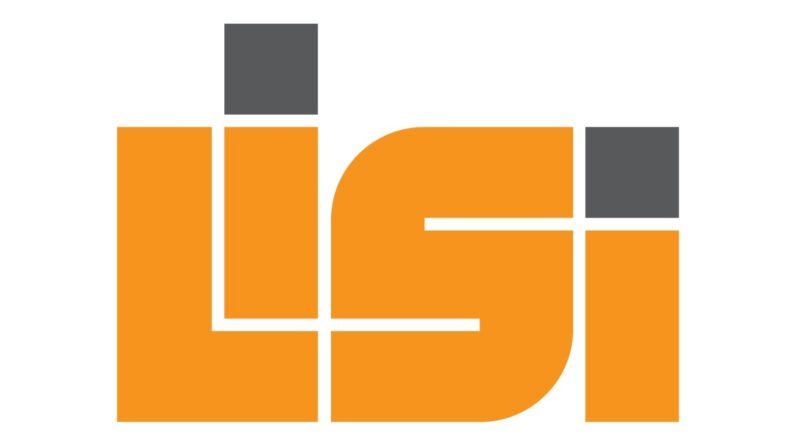 Legal Internet Solutions Inc.