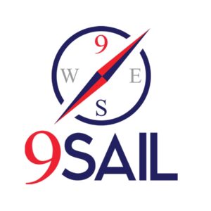 9Sail