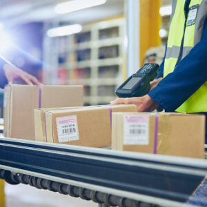 Brand executives, don't get distracted by all the shiny new toys