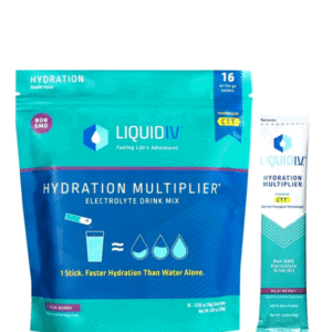 Reddit launches new ad products to boost conversions