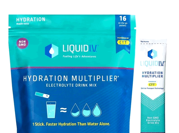 Reddit launches new ad products to boost conversions