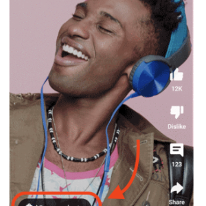 Making money on YouTube just got easier