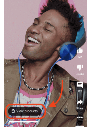 Making money on YouTube just got easier