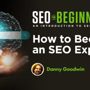 SEO Link Building Service