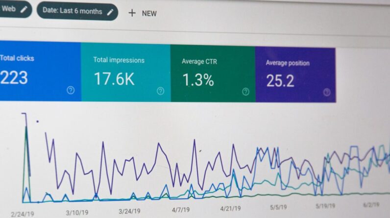 The Art of Building Quality Backlinks Loganix Insights