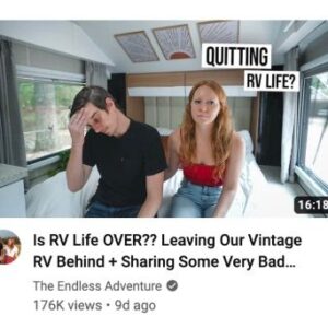 Drawn image, YouTube on computer sitting on desk, YouTube icons on the wall