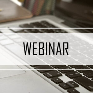 Webinar Gray Laptop Ss 1920 800x450