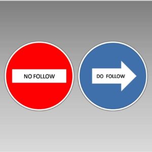 SEO Link Building Service