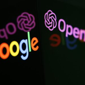 ChatGPT: It's SEO, as we know it