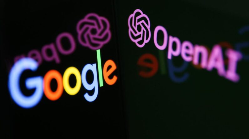 ChatGPT: It's SEO, as we know it