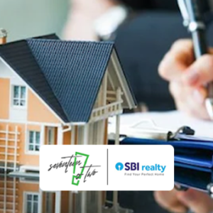 1702 Digital onboards SEO mandate for SBI Realty