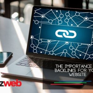 SEO Link Building Service