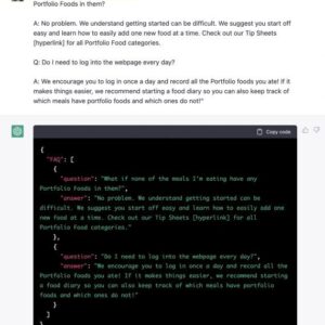 5 Ways to Use ChatGPT for SEO