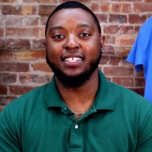 SEO skills are "highly sought after" and can pay up to $125 an hour