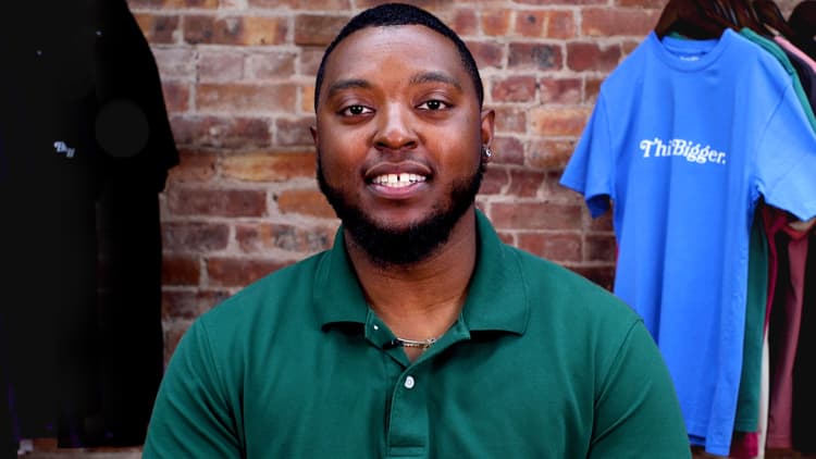 SEO skills are "highly sought after" and can pay up to $125 an hour